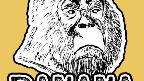 [BANANA　GOVERNANCE（バナナガバナンス）]